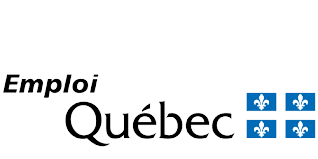 Emploi Quebec